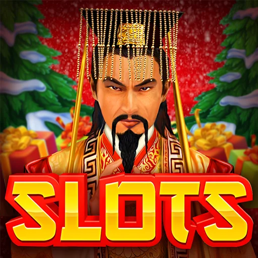 Mighty Fu Casino Slots Games