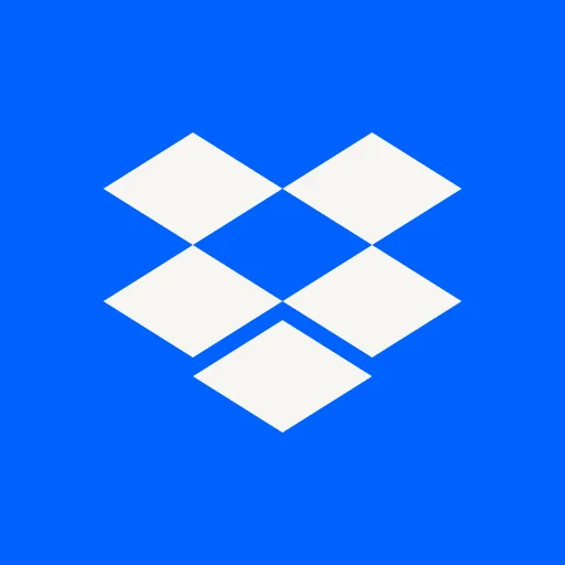 Dropbox: Secure Cloud Storage
