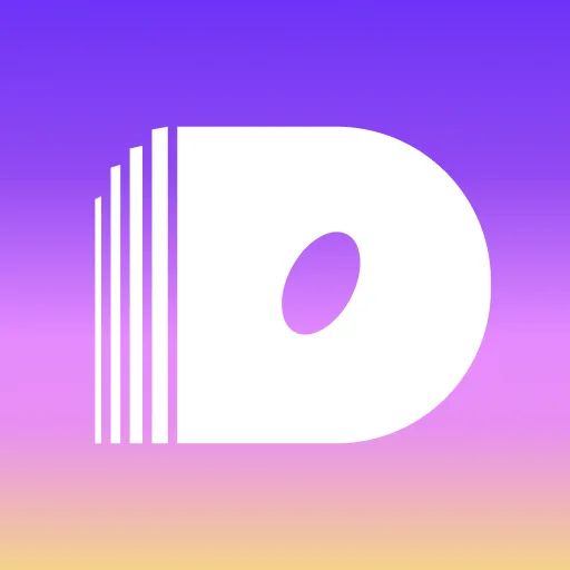 Dora: Find Real Companionship