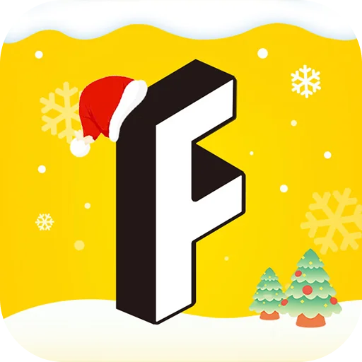 FlickReels - Popular Drama Hub