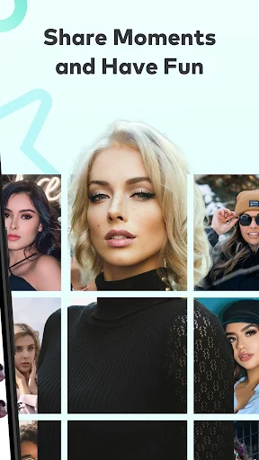 img/screenshots/1077137248-3.webp Bigo Live - Live Streaming App screenshot 3