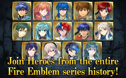 img/screenshots/1181774280-4.webp Fire Emblem Heroes screenshot 4