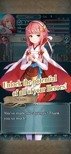 img/screenshots/1181774280-6.webp Fire Emblem Heroes screenshot 6