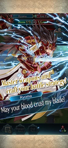 img/screenshots/1181774280-7.webp Fire Emblem Heroes screenshot 7