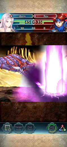 img/screenshots/1181774280-8.webp Fire Emblem Heroes screenshot 8