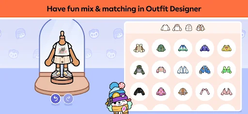 img/screenshots/1208138685-4.webp Toca Boca World screenshot 4