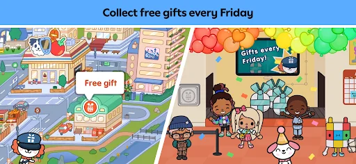 img/screenshots/1208138685-8.webp Toca Boca World screenshot 8