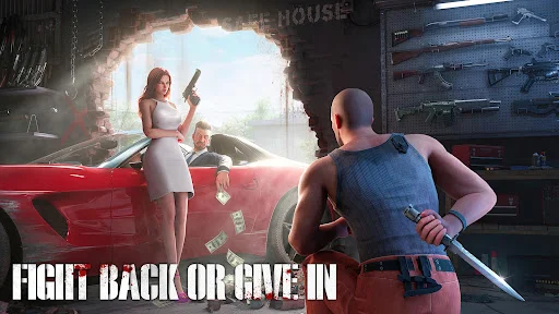 img/screenshots/1235569398-2.webp Mafia City screenshot 2