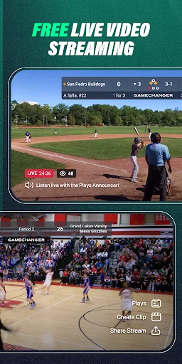 img/screenshots/1308415878-1.webp GameChanger screenshot 1