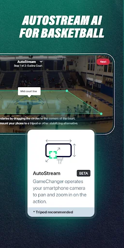 img/screenshots/1308415878-2.webp GameChanger screenshot 2