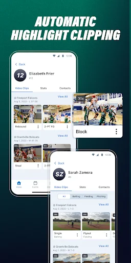 img/screenshots/1308415878-3.webp GameChanger screenshot 3