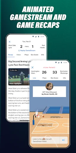 img/screenshots/1308415878-4.webp GameChanger screenshot 4