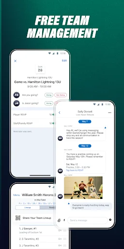 img/screenshots/1308415878-5.webp GameChanger screenshot 5