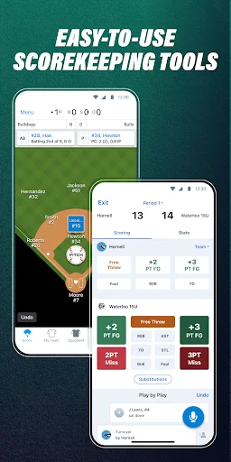 img/screenshots/1308415878-6.webp GameChanger screenshot 6