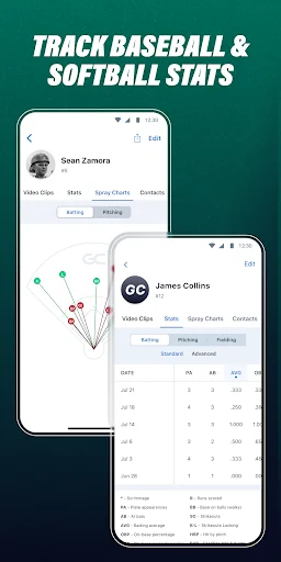 img/screenshots/1308415878-7.webp GameChanger screenshot 7
