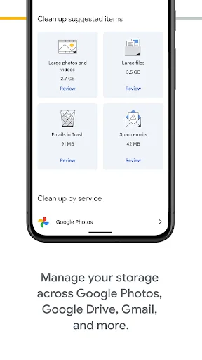 img/screenshots/1451784328-2.webp Google One screenshot 2
