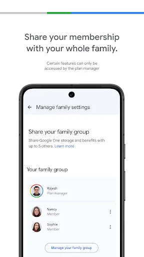 img/screenshots/1451784328-5.webp Google One screenshot 5