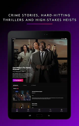 img/screenshots/1456618978-8.webp BET+ screenshot 8