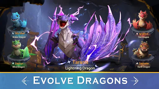 img/screenshots/1487451427-5.webp Infinity Kingdom screenshot 5