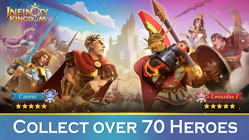 img/screenshots/1487451427-6.webp Infinity Kingdom screenshot 6