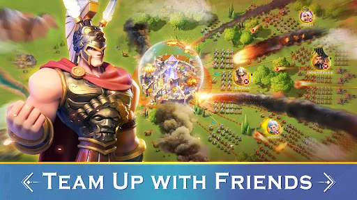 img/screenshots/1487451427-8.webp Infinity Kingdom screenshot 8