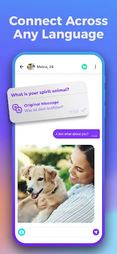 img/screenshots/1497699883-4.webp Joi - Live Video Chat screenshot 4