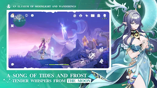 img/screenshots/1517783697-2.webp Genshin Impact screenshot 2