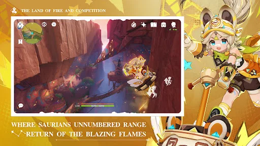 img/screenshots/1517783697-3.webp Genshin Impact screenshot 3