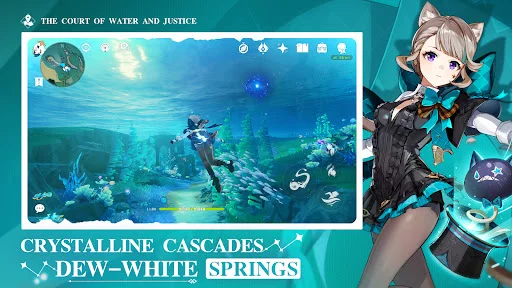 img/screenshots/1517783697-4.webp Genshin Impact screenshot 4