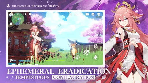 img/screenshots/1517783697-5.webp Genshin Impact screenshot 5