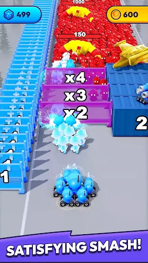 img/screenshots/1562817072-1.webp Mob Control screenshot 1