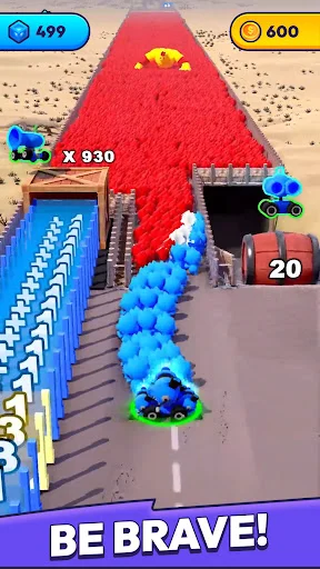 img/screenshots/1562817072-4.webp Mob Control screenshot 4