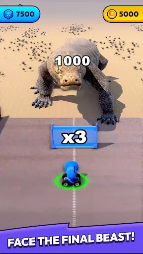 img/screenshots/1562817072-5.webp Mob Control screenshot 5