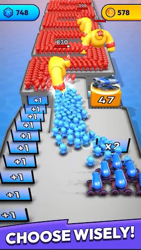 img/screenshots/1562817072-7.webp Mob Control screenshot 7