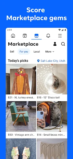 img/screenshots/284882215-1.webp Facebook screenshot 1