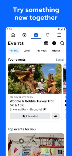 img/screenshots/284882215-2.webp Facebook screenshot 2