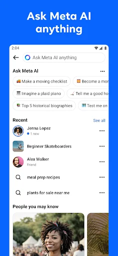 img/screenshots/284882215-7.webp Facebook screenshot 7