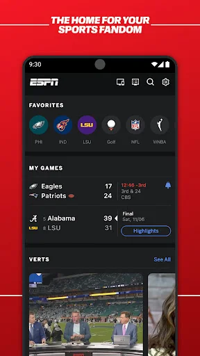 img/screenshots/317469184-2.webp ESPN screenshot 2