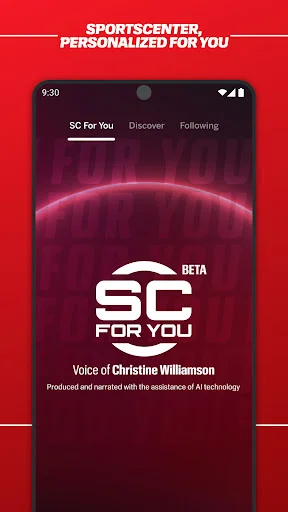 img/screenshots/317469184-3.webp ESPN screenshot 3