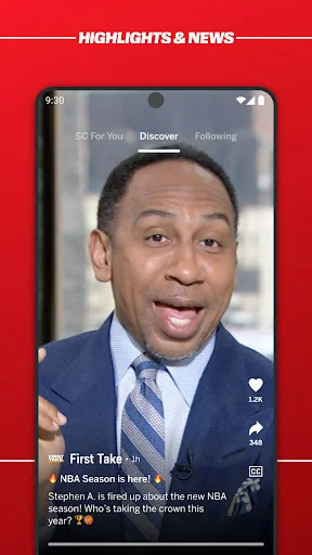 img/screenshots/317469184-4.webp ESPN screenshot 4