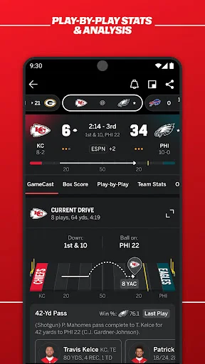 img/screenshots/317469184-7.webp ESPN screenshot 7