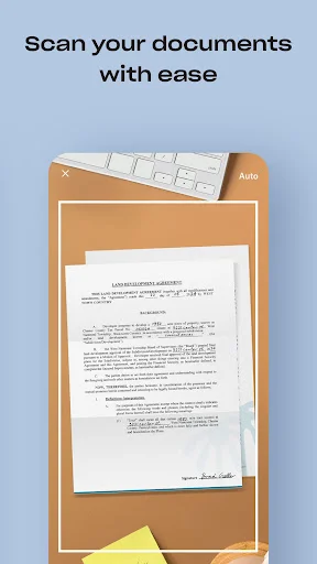 img/screenshots/327630330-3.webp Dropbox: Secure Cloud Storage screenshot 3