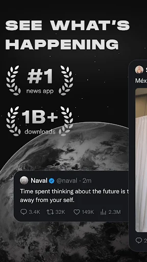 img/screenshots/333903271-1.webp X screenshot 1