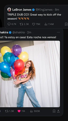 img/screenshots/333903271-2.webp X screenshot 2