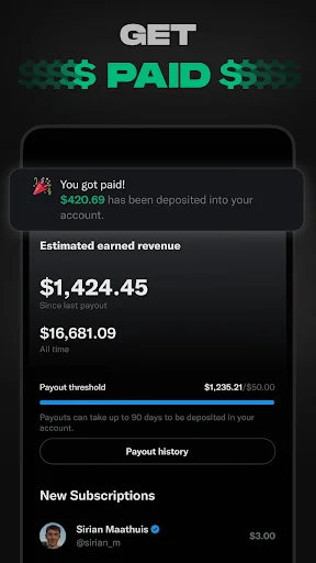 img/screenshots/333903271-5.webp X screenshot 5