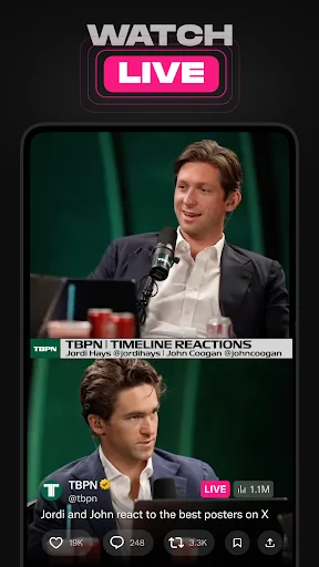 img/screenshots/333903271-6.webp X screenshot 6