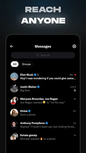 img/screenshots/333903271-7.webp X screenshot 7