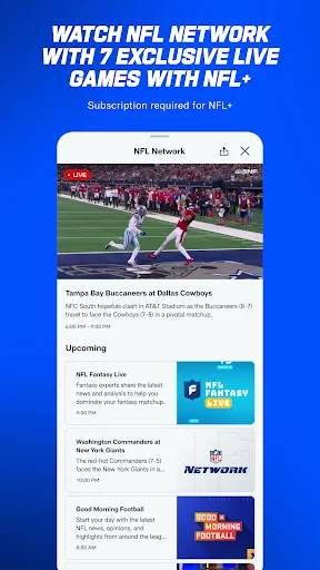 img/screenshots/389781154-4.webp NFL screenshot 4