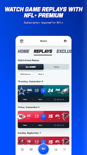 img/screenshots/389781154-5.webp NFL screenshot 5