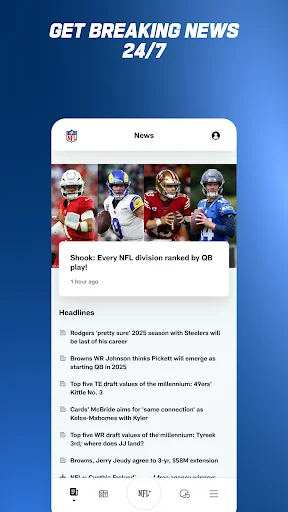 img/screenshots/389781154-7.webp NFL screenshot 7